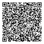 QR код "Ё-Телеком"