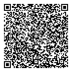 QR код "Дата-Лайн"