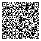 QR код "Торговая компания"