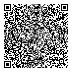 QR код "Ростелеком"