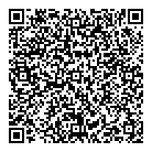 QR код "ТИСС"