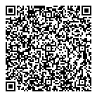 QR код "Авелаком"