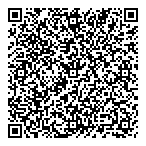QR код "Атланта"