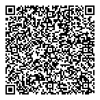 QR код "AltegroSky"