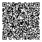 QR код "ДТС"