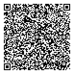 QR код "Алекс трейд"