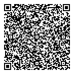QR код "Сателком-ДВ"