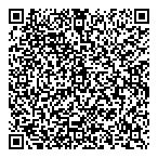QR код "ДальКОМТЕЛ"