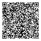 QR код "Yota"