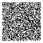 QR код "АСК Компьютерс"