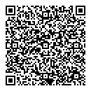 QR код "Колизей"