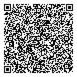 QR код "Russell Hobbs"