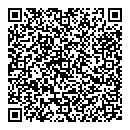 QR код "Стэлс"