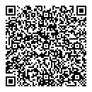 QR код "Net Club Place"