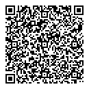 QR код "Колизей"