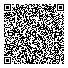 QR код "Undeground"