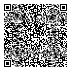 QR код "Гарант-ДВ"
