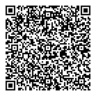 QR код "Маском"