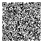 QR код "ИТЦ"
