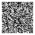 QR код "Всё для дома"