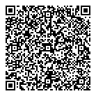 QR код "ДВА БИТА"