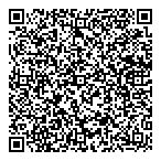 QR код "ЛАНИТ-ПАРТНЕР"