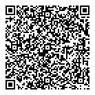 QR код "R-Style Vostok"