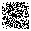 QR код "Manhattan"
