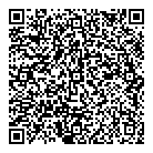 QR код "Домовой"