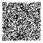 QR код "Сервер-Центр"
