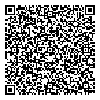 QR код "Битроникс"
