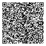 QR код "Планета Софт"