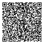QR код "ХКС"