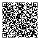 QR код "АНИТ"