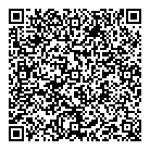 QR код "Бука"