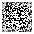 QR код "ОТР 2000"