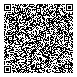 QR код "Дальсофт"