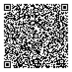 QR код "Инфо-Сервис"
