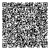 QR код "Импульс-Восток"