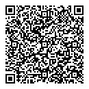 QR код "KirbySentria"