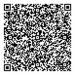 QR код "Софт-Сервис Амур"