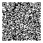 QR код "МВС-АСТЕР"