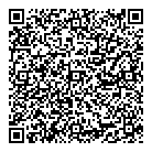 QR код "Форус"