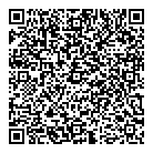 QR код "ДЦНС"