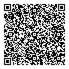 QR код "Эксперт"