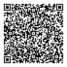QR код "Softline"