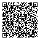 QR код "Апрель"