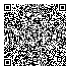 QR код "Дальком"