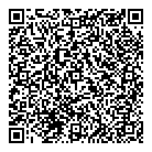 QR код "М-Экран"