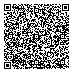 QR код "Вилор"